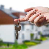 Эксперты сошлись во мнении, что в 2015 году россияне будут чаще брать ипотеку для приобретения жилых помещений на первичном рынке, нежели на вторичном