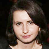 Новая волна снижения ставок: ипотека продолжит дешеветь