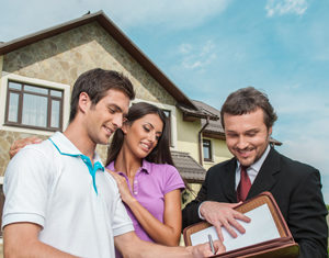 Валютная ипотека: выход есть!