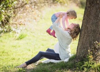 В России предложили ввести новое пособие