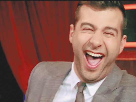 Ургант разразился потоком шуток на ролик Киркорова про десантников