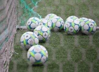 Нападающий «Ювентуса» Дибала заявил, что еще не восстановился от коронавируса