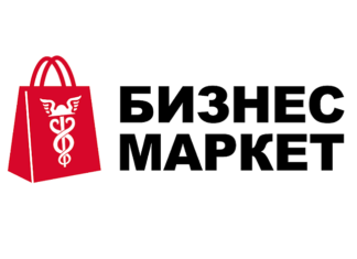 Международная площадка деловых предложений