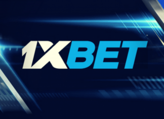Обзор онлайн-казино БК 1xbet