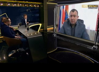 Тамбовский «Спартак» реконструируют не раньше осени 2020 года