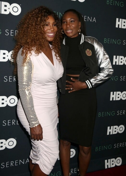 Хэмилтон, Винус Уильямс и Бельерин &ndash; веганы. Почему они не едят мясо и полезно ли это?