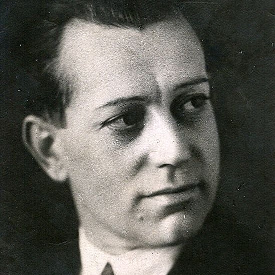 Как закалялся Омский драмтеатр в годы Великой Отечественной