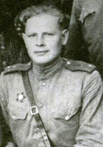 Как закалялся Омский драмтеатр в годы Великой Отечественной