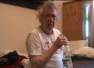 Полиция: Ефремов не нарушал условий домашнего ареста