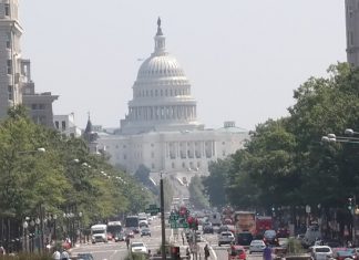 США запланировали выделить миллиарды долларов на сдерживание России в Европе