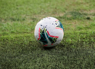 Гендиректор «Сочи»: клуб не имел возможности перенести матч с «Ростовом»