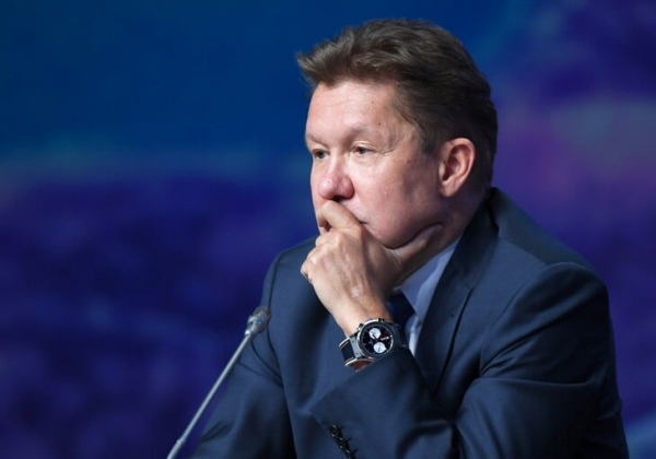 Увеличение налога для богатых коснется всех клубов РПЛ. А сколько они вообще тратят на зарплаты?