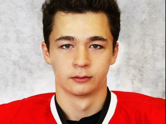 Андрей Алексеев из &laquo;Ростова&raquo; перешел в ХК &laquo;Ижсталь&raquo;