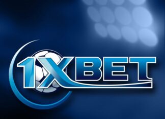 Обзор онлайн-казино 1xBet