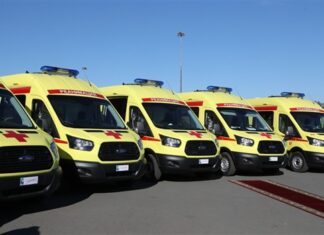 Тринадцатая неделя с коронавирусом: заражаться стали меньше людей