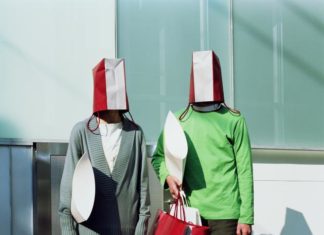 Как работает «тайный покупатель»