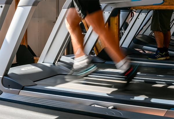 Подготовка футболистов после карантина &ndash; аномалия (в командах даже рекорд по мозолям). Никогда в тренировках не было так много нового