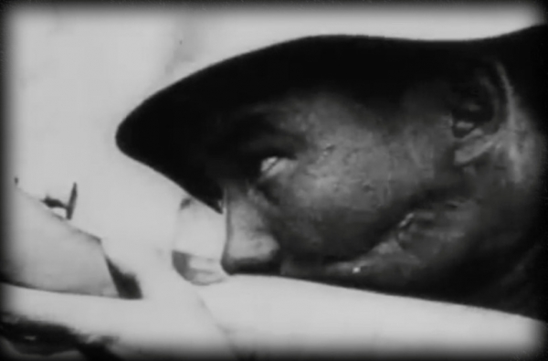  К юбилею Победы классик советского кино Али Хамраев сделал новый фильм