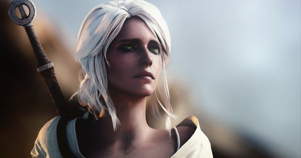 Фанат создал семейное дерево королевских семей в &laquo;Ведьмаке&raquo;. Оно огромное