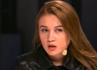 Изнасилованная дознавательница сообщила подробности скандальной вечеринки в Уфе