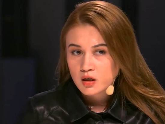 Изнасилованная дознавательница сообщила подробности скандальной вечеринки в Уфе