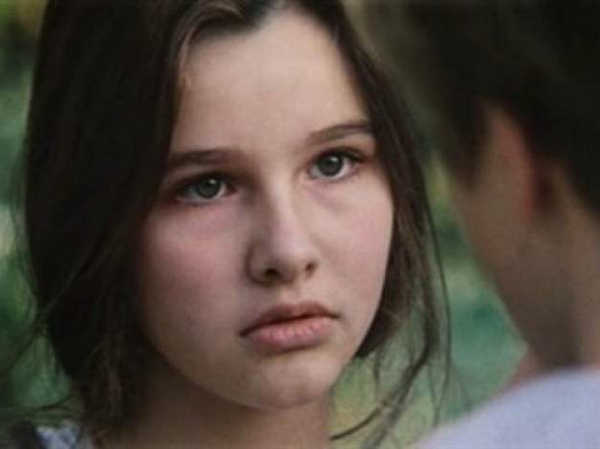 Актриса и врач Татьяна Друбич отмечает юбилей: жизнь в двух измерениях