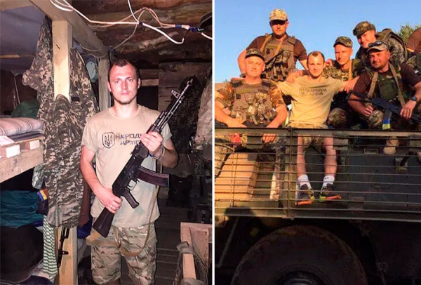 ? Испанский футбол вернется вторым таймом «Райо» – «Альбасете». Первый сыграли полгода назад, это рекорд продолжительности перерыва