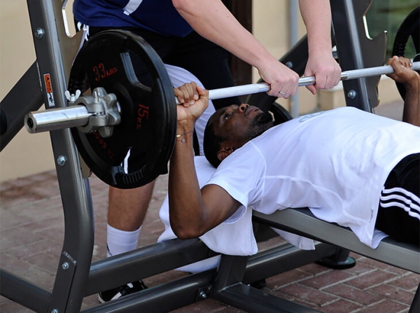 Подготовка футболистов после карантина &ndash; аномалия (в командах даже рекорд по мозолям). Никогда в тренировках не было так много нового