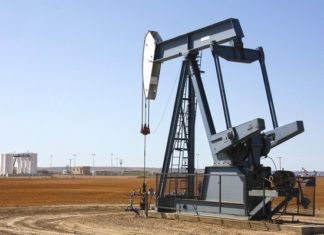 Операция спасения барреля: ОПЕК продлила сокращение добычи нефти