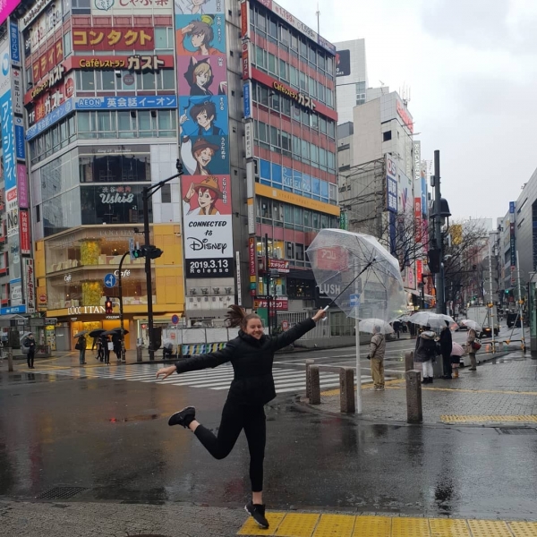 Русская теннисистка в Египте: 93 финала, асфальтовый корт, жизнь в долг и $3000 за договорняк