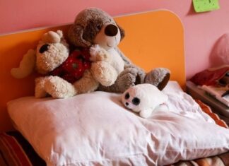 Детские лагеря задрали цены