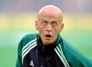 «Из-за прически у меня почти не было друзей». Вдохновляющие истории Шелви, Коллины и других спортсменов, которые из-за болезни потеряли волосы