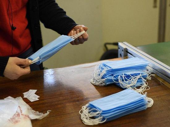 Ученые объяснили, почему дети лучше защищены от коронавируса