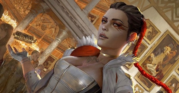 Королевская битва Apex Legends получила дату выхода на смартфонах