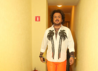 Жена Реввы вступилась за Киркорова после скандального клипа про десантников