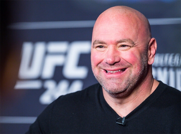 &laquo;Нам выдают еду и воду, чтобы не шлялись по Лас-Вегасу&raquo;. Интервью Александра Волкова, которому на выходных драться с топ-бойцом UFC