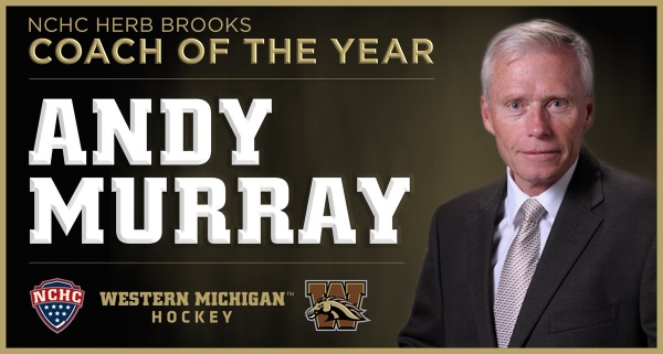 Город звезд, понтов и кокаина. Шон Эйври окунулся в гламурную жизнь Лос-Анджелеса