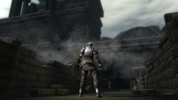 В сети сравнили оригинальную Demon’s Souls с ремейком. Изменения способны шокировать
