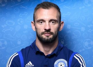 Подготовка футболистов после карантина – аномалия (в командах даже рекорд по мозолям). Никогда в тренировках не было так много нового