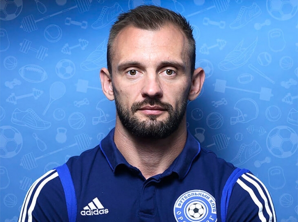 Подготовка футболистов после карантина &ndash; аномалия (в командах даже рекорд по мозолям). Никогда в тренировках не было так много нового