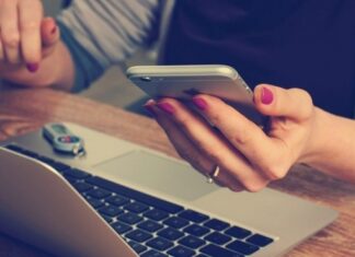 Госуслуги, доставка еды, игры – какие сервисы популярны у новосибирцев