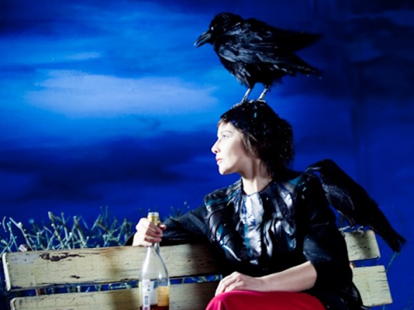 Актриса и врач Татьяна Друбич отмечает юбилей: жизнь в двух измерениях