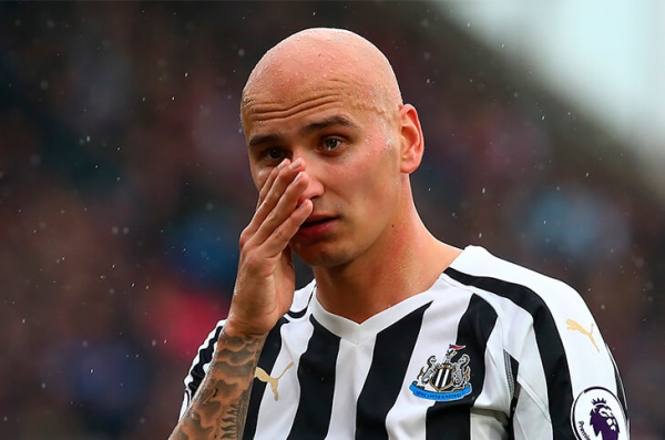 «Из-за прически у меня почти не было друзей». Вдохновляющие истории Шелви, Коллины и других спортсменов, которые из-за болезни потеряли волосы