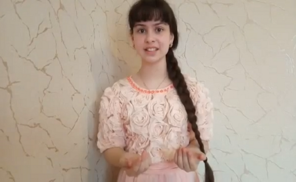 Пушкин на фоне обоев: день рождения поэта отметят онлайн в Новосибирске