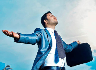 Расплатиться с долгами