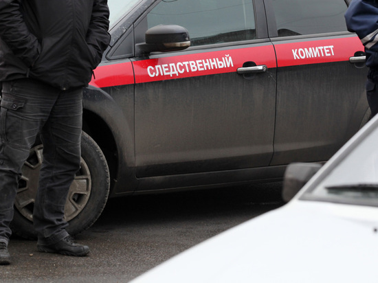 Пропавших в Карачаево-Черкесии детей нашли мёртвыми