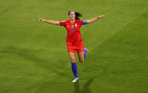 Хэмилтон, Винус Уильямс и Бельерин &ndash; веганы. Почему они не едят мясо и полезно ли это?