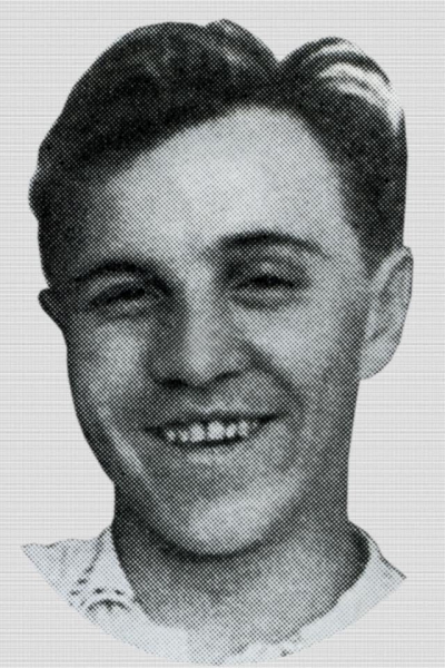 Как закалялся Омский драмтеатр в годы Великой Отечественной