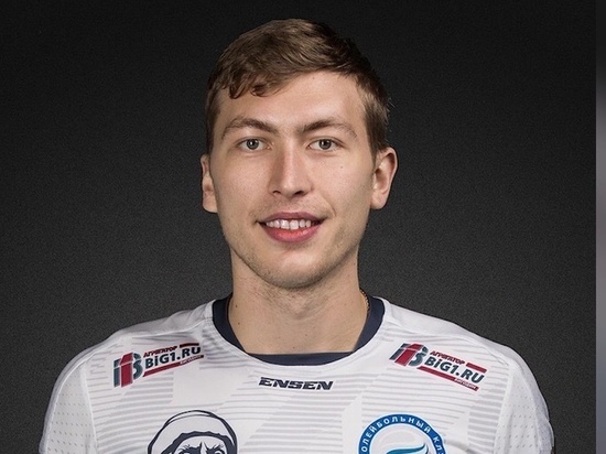 «Ярославич» покинул ведущий игрок