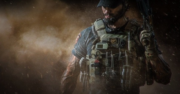 Бета-версия CrossfireX станет доступна уже в этом месяце